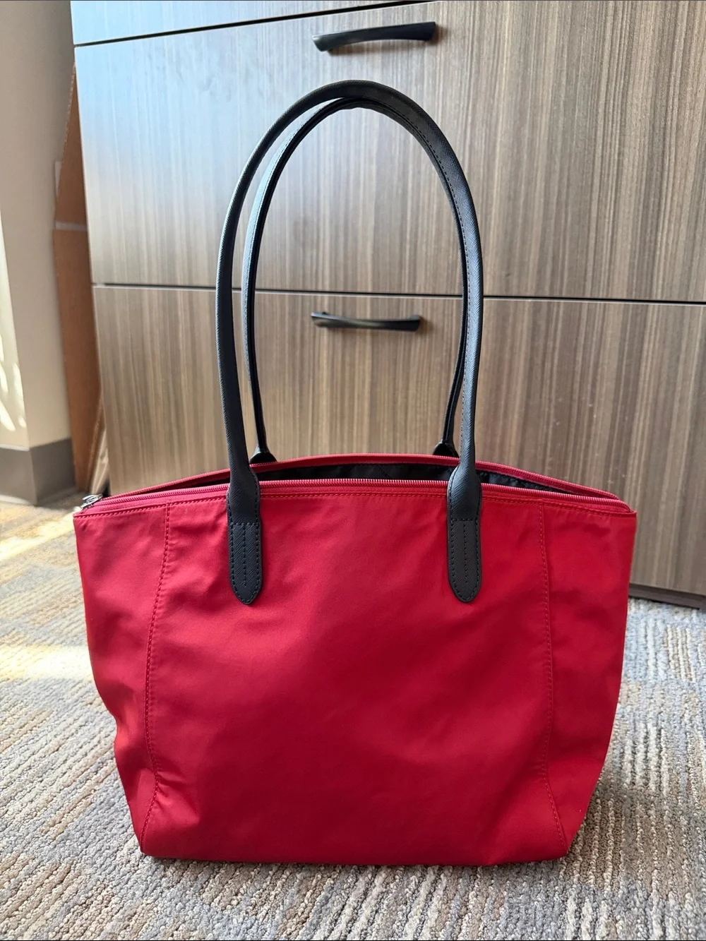 Michael Kors nylon bag - NWOT